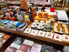 -凤凰国际书城(凤凰广场店)