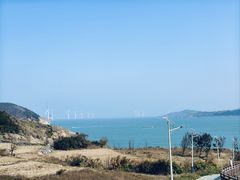 -北港方记海鲜楼·海景餐厅