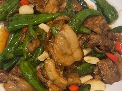 -徽宴楼·玫瑰之约(祥源店)