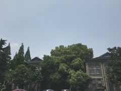 -凡德艺术街区