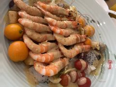 -202特色排档(五缘湾店)