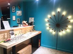 -Trend1881视光·蔡司视觉(领展广场店)