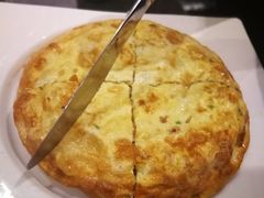 -鹿港小镇(金虹桥国际中心店)