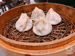 -熙盛源(凤凰街店)