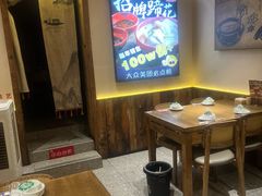 -张太婆老妈蹄花川菜馆·中华餐饮老字号(望平街店)