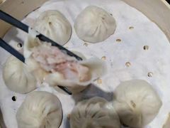 -笼铭坊(北蔡店)