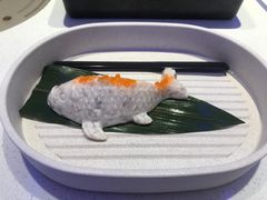 -呷哺呷哺
