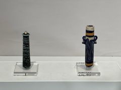 -清华大学艺术博物馆