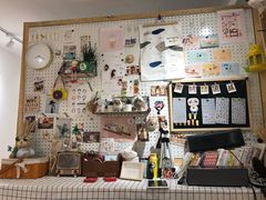 -白日梦奶茶