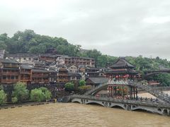-十里香粉馆(虹桥中路店)