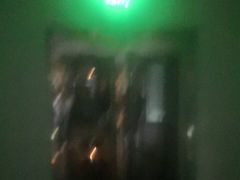 -天幕新彩云国际影城(激光巨幕店)