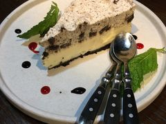 -blue frog蓝蛙(长泰广场店)