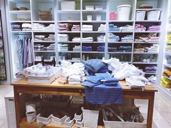 -ZARA HOME(天环广场店)