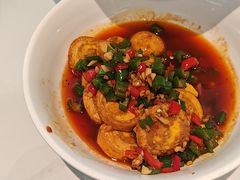 -兰湘子·湘菜小炒(盛龙广场店)