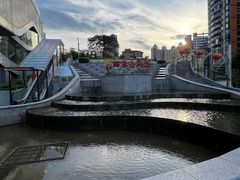 -厝包四点金·潮宴(太古仓店)