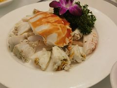 -潮人姐妹轩(海宁路店)