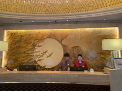 -同里湖度假村(二期店)