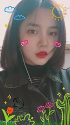 -無名发艺