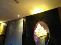 -萧邦音乐会所KTV·蒸汽活海鲜自助(福田店)