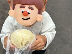 -俞记安顺特色破酥包(民生路店)
