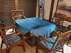 -浣溪沙富硒温泉