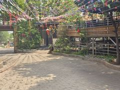 -城林園·老滇味