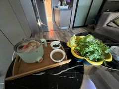 -庆阳享悦时光月子会所建隆大厦店(庆阳享悦时光月子会所凤凰南郡店)