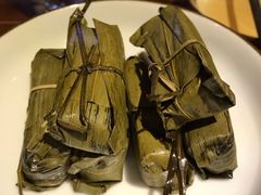 宜宾小黄粑-受气牛肉·重庆耙牛肉(来福士店)
