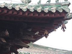 -隆兴寺