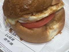 -华嫂冰室(湾仔店)