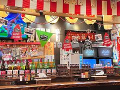 -平成屋· Late Night 食堂(四川北路店)