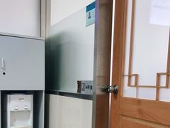 -上海市中医文献馆