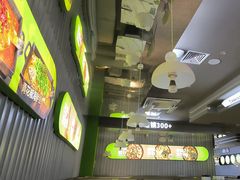 -蛙喔牛蛙(淮安吾悦店)