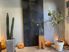 -一坐一忘云南菜(嘉里中心店)