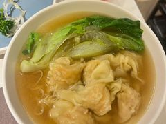 -虾饺妹·粤式茶餐厅(荟聚店)