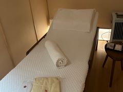 -常乐·对症推拿(嘉里中心第132分店)