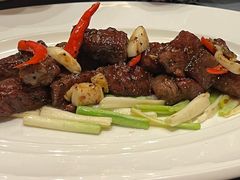 -耳朵眼炸糕(鼓楼店)
