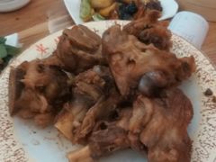 -东北风(柯桥万达店)