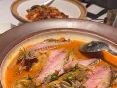 -潇湘府PLUS(大族广场店)