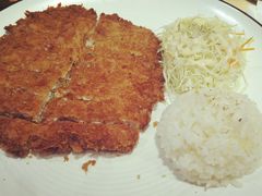 -韩香福脊骨汤锅(上杭路店)