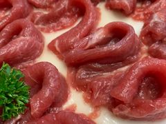 -臻牧壹品雪花牛肉火锅(大兴九臻店)