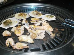 -鼎盛江山美食自助(欢乐城店)