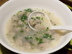 -水乡人家私房菜(逢简店)