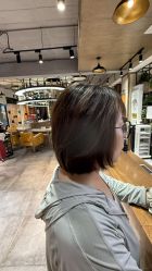 -東方名剪·ETSTYLE