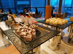 -TABLE·味西餐厅-成都茂业JW万豪酒店