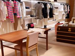 -LV路易威登(杭州万象城店)