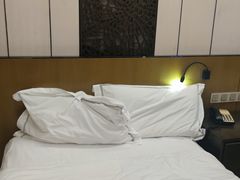 -天目湖涵田度假村