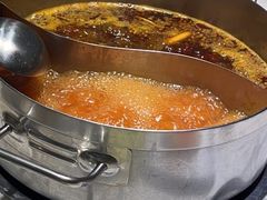 -麻辣因子滩羊火锅(世和广场店)