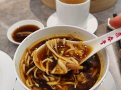 -鼎泰丰(国贸商城店)