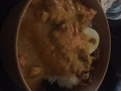 -德克士(上东店)